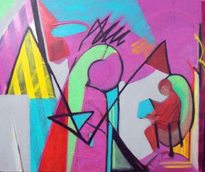 Wisdom and Scholar.  a  8.27.15..DSC05319